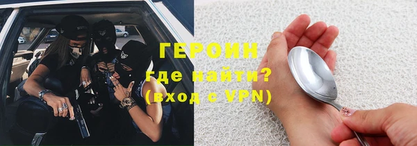 прущие грибы Инта