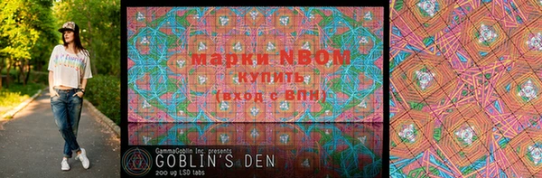 герыч Иннополис