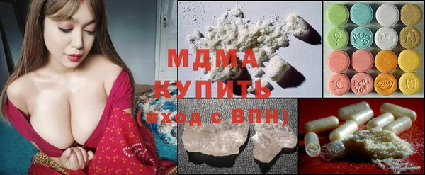 прущие грибы Инта