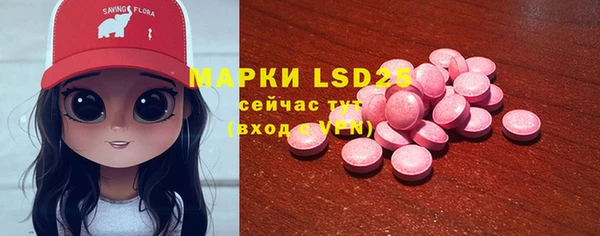 герыч Иннополис