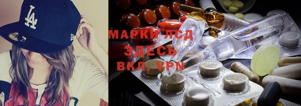 марки lsd Инсар