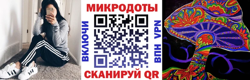 Галлюциногенные грибы Psilocybine cubensis  Купить закладки  Пустошка 