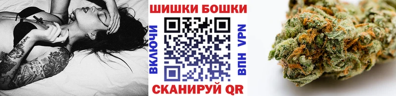 МАРИХУАНА сатива  Купить  Пустошка 